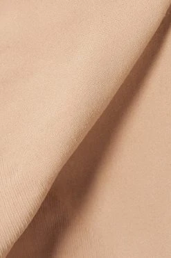 SKIMS Seamless Sculpt Sculpting Mid Waist Brief – Clay – Höschen ,Beige -Skims Verkaufsgeschäft w920 q60 1071