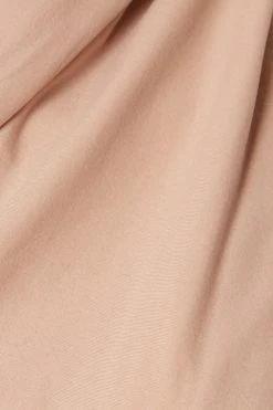 SKIMS Fits Everybody Bandeau Bra – Mica – Bandeau-BH ,Beige -Skims Verkaufsgeschäft w920 q60 1091