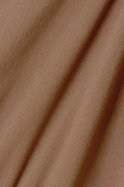 SKIMS Fits Everybody Triangle Bralette – Oxide – Triangel-BH ,Neutral 8 SKIMS Fits Everybody Triangle Bralette – Oxide – Triangel-BH ,Neutral -Skims Verkaufsgeschäft w920 q60 1113