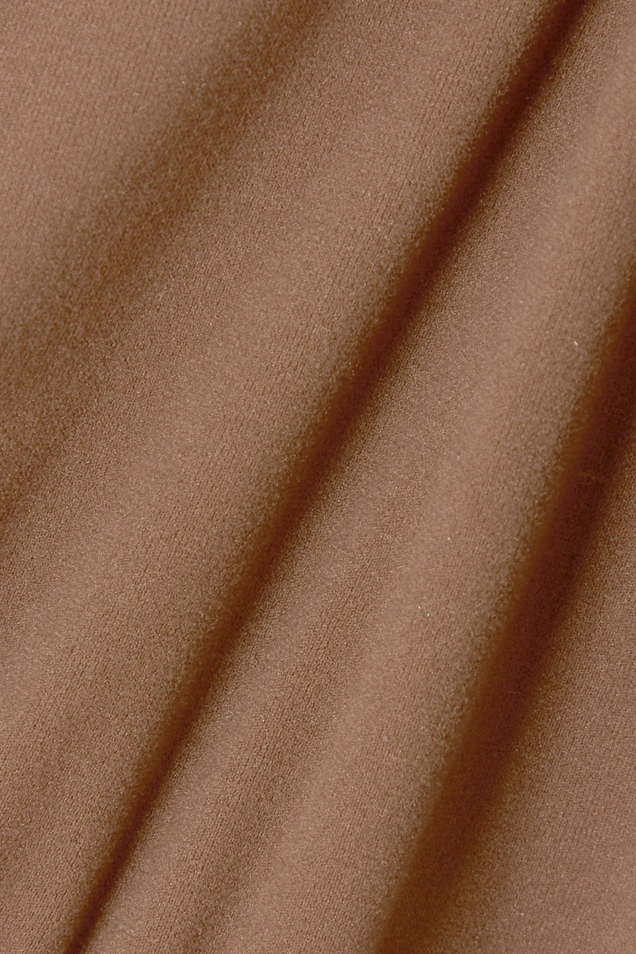 SKIMS Fits Everybody Triangle Bralette – Oxide – Triangel-BH ,Neutral 4 SKIMS Fits Everybody Triangle Bralette – Oxide – Triangel-BH ,Neutral – Bild 4