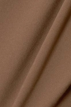 SKIMS Fits Everybody Boy Short – Oxide – Höschen ,Neutral 9 SKIMS Fits Everybody Boy Short – Oxide – Höschen ,Neutral -Skims Verkaufsgeschäft w920 q60 124