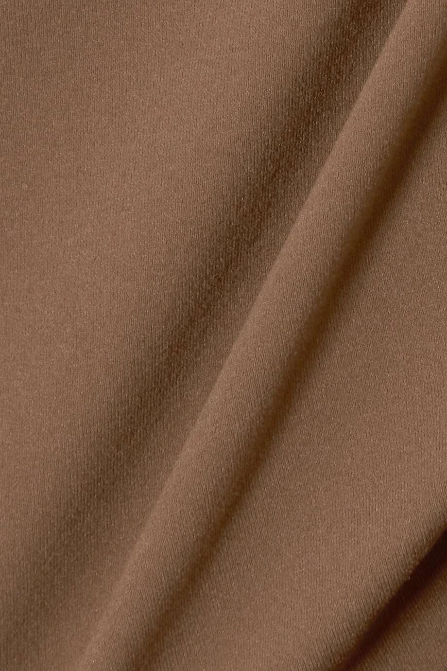 SKIMS Fits Everybody Boy Short – Oxide – Höschen ,Neutral 4 SKIMS Fits Everybody Boy Short – Oxide – Höschen ,Neutral – Bild 4