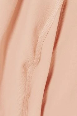 SKIMS Seamless Sculpt Sculpting Short Mid Thigh – Mica – Shorts ,Beige 9 SKIMS Seamless Sculpt Sculpting Short Mid Thigh – Mica – Shorts ,Beige -Skims Verkaufsgeschäft w920 q60 1248