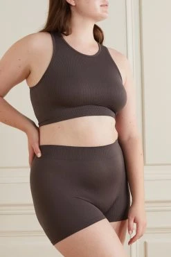 Angebote Skims Store -Skims Verkaufsgeschäft w920 q60 1271