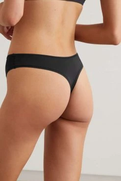 SKIMS Fits Everybody Thongs – Kyanite Palette – Set Aus Fünf Strings ,Blau 10 SKIMS Fits Everybody Thongs – Kyanite Palette – Set Aus Fünf Strings ,Blau -Skims Verkaufsgeschäft w920 q60 175