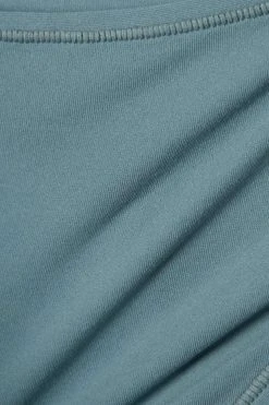 SKIMS Fits Everybody Thongs – Kyanite Palette – Set Aus Fünf Strings ,Blau 11 SKIMS Fits Everybody Thongs – Kyanite Palette – Set Aus Fünf Strings ,Blau -Skims Verkaufsgeschäft w920 q60 176