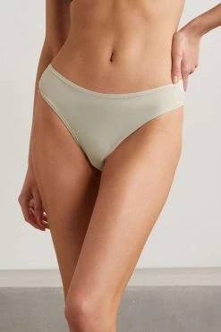 SKIMS Fits Everybody Thongs – Kyanite Palette – Set Aus Fünf Strings ,Blau 12 SKIMS Fits Everybody Thongs – Kyanite Palette – Set Aus Fünf Strings ,Blau -Skims Verkaufsgeschäft w920 q60 177