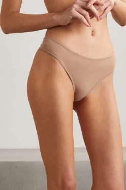 SKIMS Fits Everybody Thongs – Kyanite Palette – Set Aus Fünf Strings ,Blau 14 SKIMS Fits Everybody Thongs – Kyanite Palette – Set Aus Fünf Strings ,Blau -Skims Verkaufsgeschäft w920 q60 179