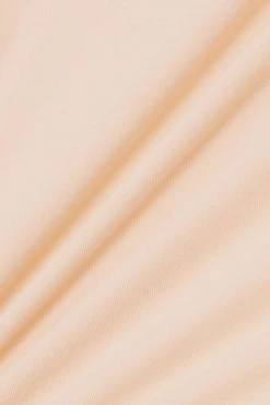 SKIMS Fits Everybody Boy Short – Sand – Höschen ,Neutral 9 SKIMS Fits Everybody Boy Short – Sand – Höschen ,Neutral -Skims Verkaufsgeschäft w920 q60 192