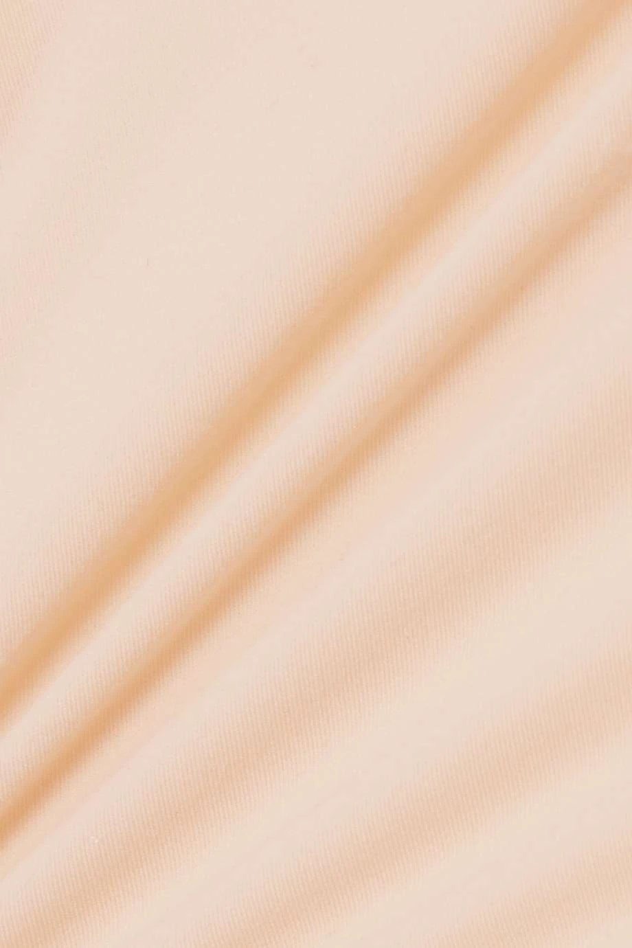 SKIMS Fits Everybody Boy Short – Sand – Höschen ,Neutral 4 SKIMS Fits Everybody Boy Short – Sand – Höschen ,Neutral – Bild 4