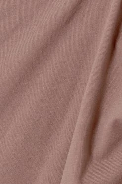 SKIMS Fits Everybody Boy Short – Umber – Höschen ,Neutral 8 SKIMS Fits Everybody Boy Short – Umber – Höschen ,Neutral -Skims Verkaufsgeschäft w920 q60 216