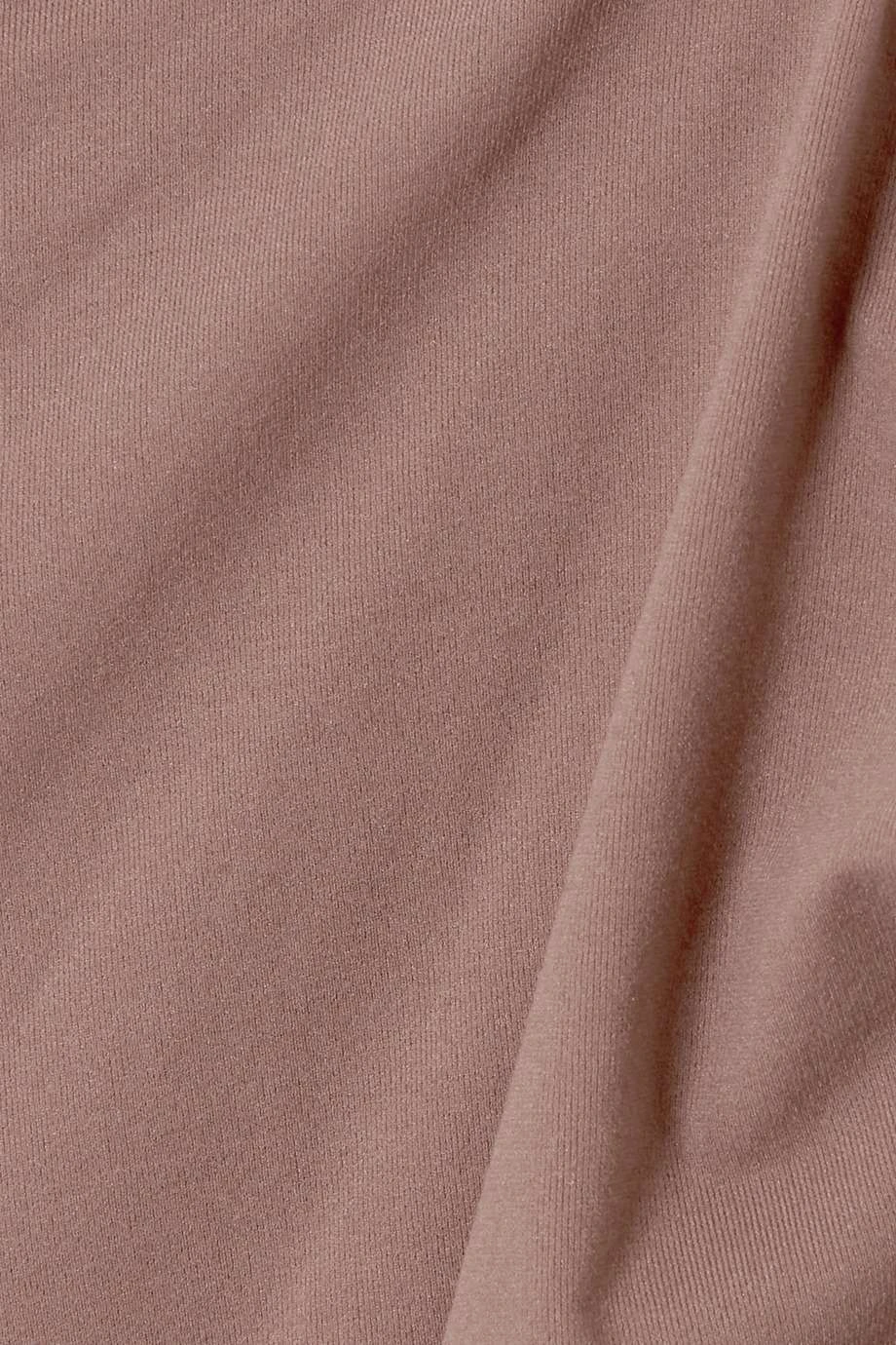 SKIMS Fits Everybody Boy Short – Umber – Höschen ,Neutral 4 SKIMS Fits Everybody Boy Short – Umber – Höschen ,Neutral – Bild 4