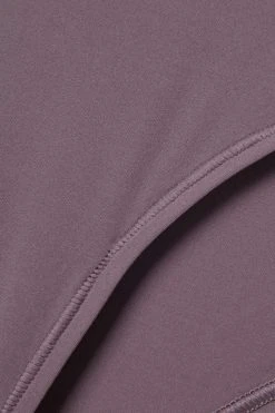 SKIMS Fits Everybody Cheeky Briefs – Plum – Höschen ,Plaume 7 SKIMS Fits Everybody Cheeky Briefs – Plum – Höschen ,Plaume -Skims Verkaufsgeschäft w920 q60 226