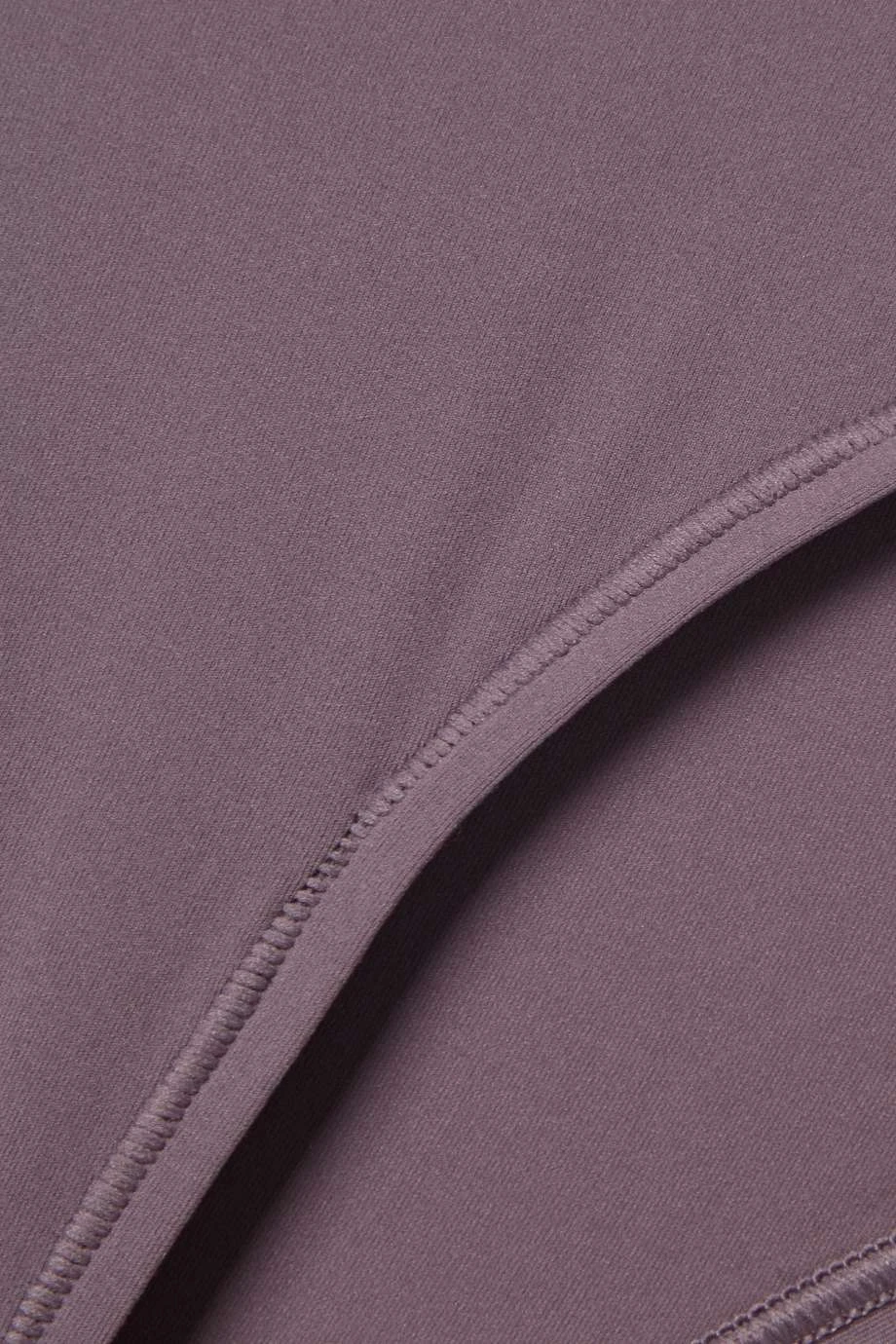 SKIMS Fits Everybody Cheeky Briefs – Plum – Höschen ,Plaume 4 SKIMS Fits Everybody Cheeky Briefs – Plum – Höschen ,Plaume – Bild 4