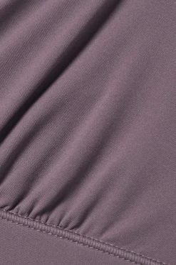 SKIMS Fits Everybody Crossover Bralette – Plum – Soft-BH ,Plaume 7 SKIMS Fits Everybody Crossover Bralette – Plum – Soft-BH ,Plaume -Skims Verkaufsgeschäft w920 q60 230