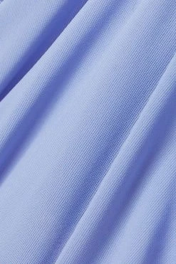 SKIMS Jelly Sheer Triangle Bralette – Azure – Triangel-BH ,Flieder 7 SKIMS Jelly Sheer Triangle Bralette – Azure – Triangel-BH ,Flieder -Skims Verkaufsgeschäft w920 q60 29