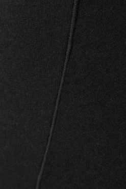 SKIMS Boyfriend Boxer – Onyx – Shorts Aus Jersey Aus Einer Modal-Baumwollmischung Mit Stretch-Anteil ,Schwarz 9 SKIMS Boyfriend Boxer – Onyx – Shorts Aus Jersey Aus Einer Modal-Baumwollmischung Mit Stretch-Anteil ,Schwarz -Skims Verkaufsgeschäft w920 q60 334