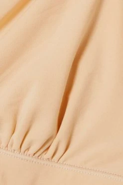 SKIMS Fits Everybody Crossover Bralette – Sand – Soft-BH 7 SKIMS Fits Everybody Crossover Bralette – Sand – Soft-BH -Skims Verkaufsgeschäft w920 q60 412