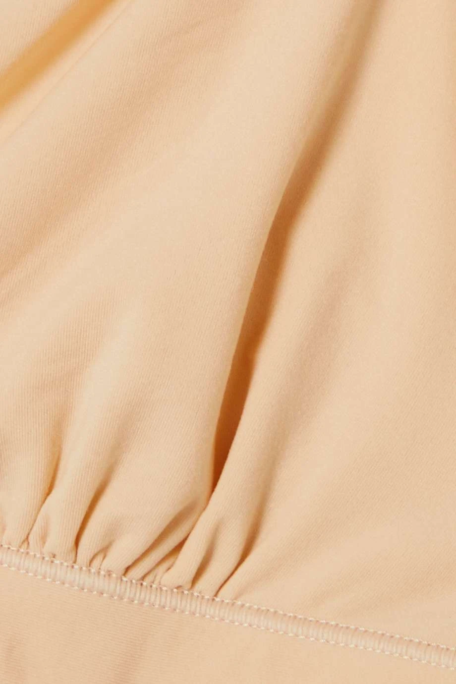 SKIMS Fits Everybody Crossover Bralette – Sand – Soft-BH 4 SKIMS Fits Everybody Crossover Bralette – Sand – Soft-BH – Bild 4