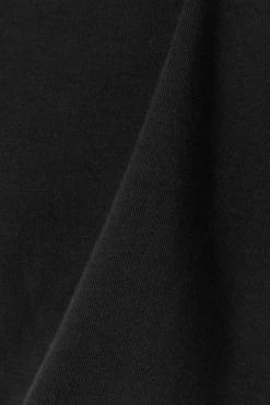 SKIMS Cotton Jersey Cheeky Tanga – Soot – Höschen Aus Stretch-Baumwoll-Jersey ,Schwarz 9 SKIMS Cotton Jersey Cheeky Tanga – Soot – Höschen Aus Stretch-Baumwoll-Jersey ,Schwarz -Skims Verkaufsgeschäft w920 q60 416