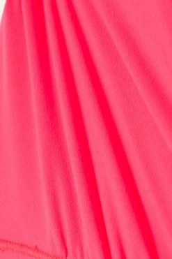 SKIMS Fits Everybody Triangle Bralette – Ultra Pink – Triangel-BH 7 SKIMS Fits Everybody Triangle Bralette – Ultra Pink – Triangel-BH -Skims Verkaufsgeschäft w920 q60 60