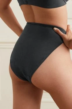 SKIMS Cotton String Bikini – Höschen Aus Baumwoll-Jersey ,Schwarz 6 SKIMS Cotton String Bikini – Höschen Aus Baumwoll-Jersey ,Schwarz -Skims Verkaufsgeschäft w920 q60 611