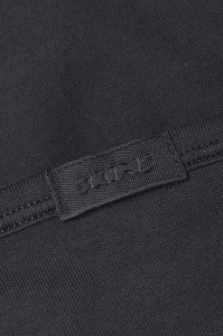 SKIMS Cotton String Bikini – Höschen Aus Baumwoll-Jersey ,Schwarz 7 SKIMS Cotton String Bikini – Höschen Aus Baumwoll-Jersey ,Schwarz -Skims Verkaufsgeschäft w920 q60 612