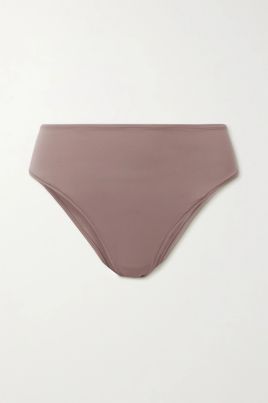 SKIMS Fits Everybody Cheeky Briefs – Umber – Höschen ,Neutral 1 SKIMS Fits Everybody Cheeky Briefs – Umber – Höschen ,Neutral