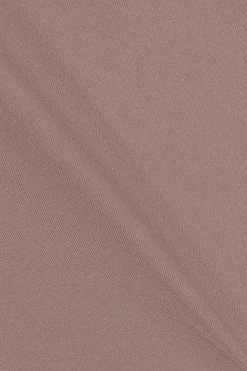 SKIMS Fits Everybody Cheeky Briefs – Umber – Höschen ,Neutral 8 SKIMS Fits Everybody Cheeky Briefs – Umber – Höschen ,Neutral -Skims Verkaufsgeschäft w920 q60 656