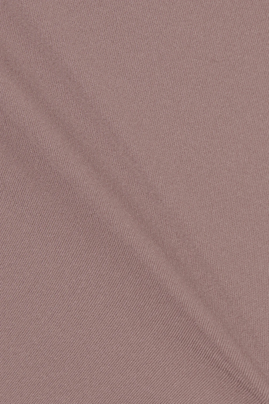 SKIMS Fits Everybody Cheeky Briefs – Umber – Höschen ,Neutral 4 SKIMS Fits Everybody Cheeky Briefs – Umber – Höschen ,Neutral – Bild 4