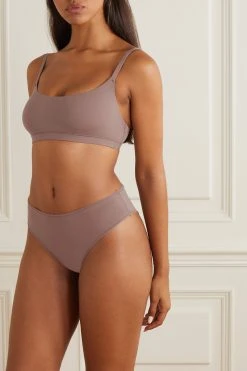 SKIMS Fits Everybody Cheeky Briefs – Umber – Höschen ,Neutral 9 SKIMS Fits Everybody Cheeky Briefs – Umber – Höschen ,Neutral -Skims Verkaufsgeschäft w920 q60 657