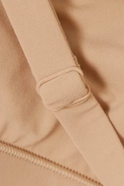 SKIMS Fits Everybody Scoop Neck Bra – Clay – Soft-BH ,Beige 8 SKIMS Fits Everybody Scoop Neck Bra – Clay – Soft-BH ,Beige -Skims Verkaufsgeschäft w920 q60 708