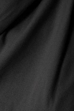 SKIMS Fits Everybody Bandeau Bra – Onyx – Bandeau-BH ,Schwarz -Skims Verkaufsgeschäft w920 q60 851