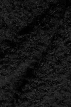 SKIMS Cozy Knit Pant – Onyx – Hose Aus Bouclé ,Schwarz 9 SKIMS Cozy Knit Pant – Onyx – Hose Aus Bouclé ,Schwarz -Skims Verkaufsgeschäft w920 q60 888