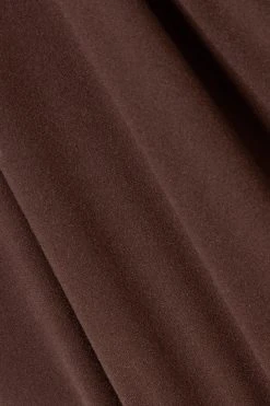 SKIMS Fits Everybody Triangle Bralette – Cocoa – Triangel-BH ,Neutral 8 SKIMS Fits Everybody Triangle Bralette – Cocoa – Triangel-BH ,Neutral -Skims Verkaufsgeschäft w920 q60 894