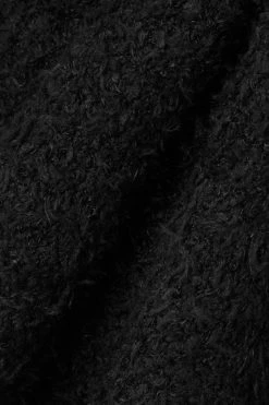 SKIMS Cozy Knit Tank – Onyx – Tanktop Aus Bouclé ,Schwarz 9 SKIMS Cozy Knit Tank – Onyx – Tanktop Aus Bouclé ,Schwarz -Skims Verkaufsgeschäft w920 q60 899