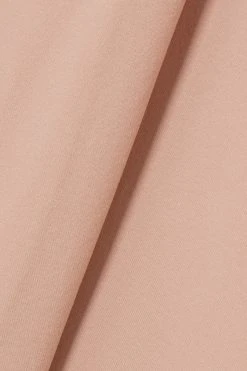 SKIMS Essential Crew Neck Long Sleeve Bodysuit – Sandstone – String-Body Mit Rundhalsausschnitt ,Beige 8 SKIMS Essential Crew Neck Long Sleeve Bodysuit – Sandstone – String-Body Mit Rundhalsausschnitt ,Beige -Skims Verkaufsgeschäft w920 q60 905