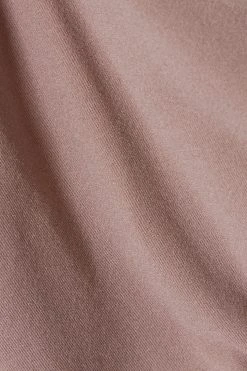 SKIMS Fits Everybody Triangle Bralette – Umber – Triangel-BH ,Neutral 8 SKIMS Fits Everybody Triangle Bralette – Umber – Triangel-BH ,Neutral -Skims Verkaufsgeschäft w920 q60 916