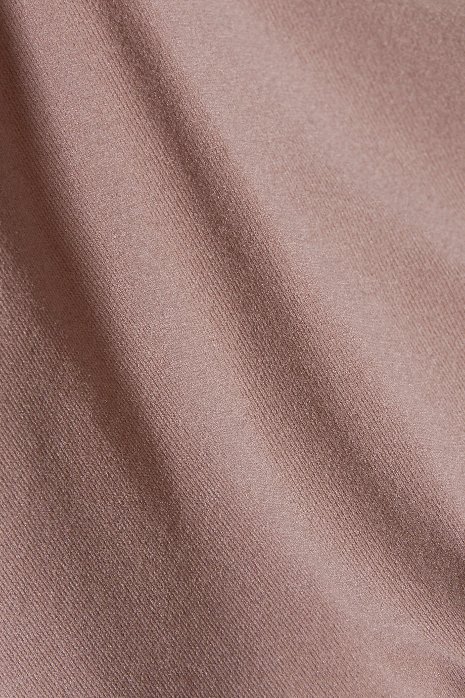 SKIMS Fits Everybody Triangle Bralette – Umber – Triangel-BH ,Neutral 4 SKIMS Fits Everybody Triangle Bralette – Umber – Triangel-BH ,Neutral – Bild 4