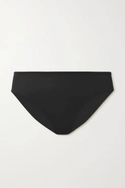 SKIMS Fits Everybody Cheeky Briefs – Onyx – Höschen ,Schwarz