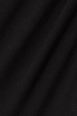 SKIMS Fits Everybody Cheeky Briefs – Onyx – Höschen ,Schwarz -Skims Verkaufsgeschäft w920 q60 959