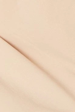 SKIMS Core Control Thong – Sand – String ,Beige 9 SKIMS Core Control Thong – Sand – String ,Beige -Skims Verkaufsgeschäft w920 q60 998