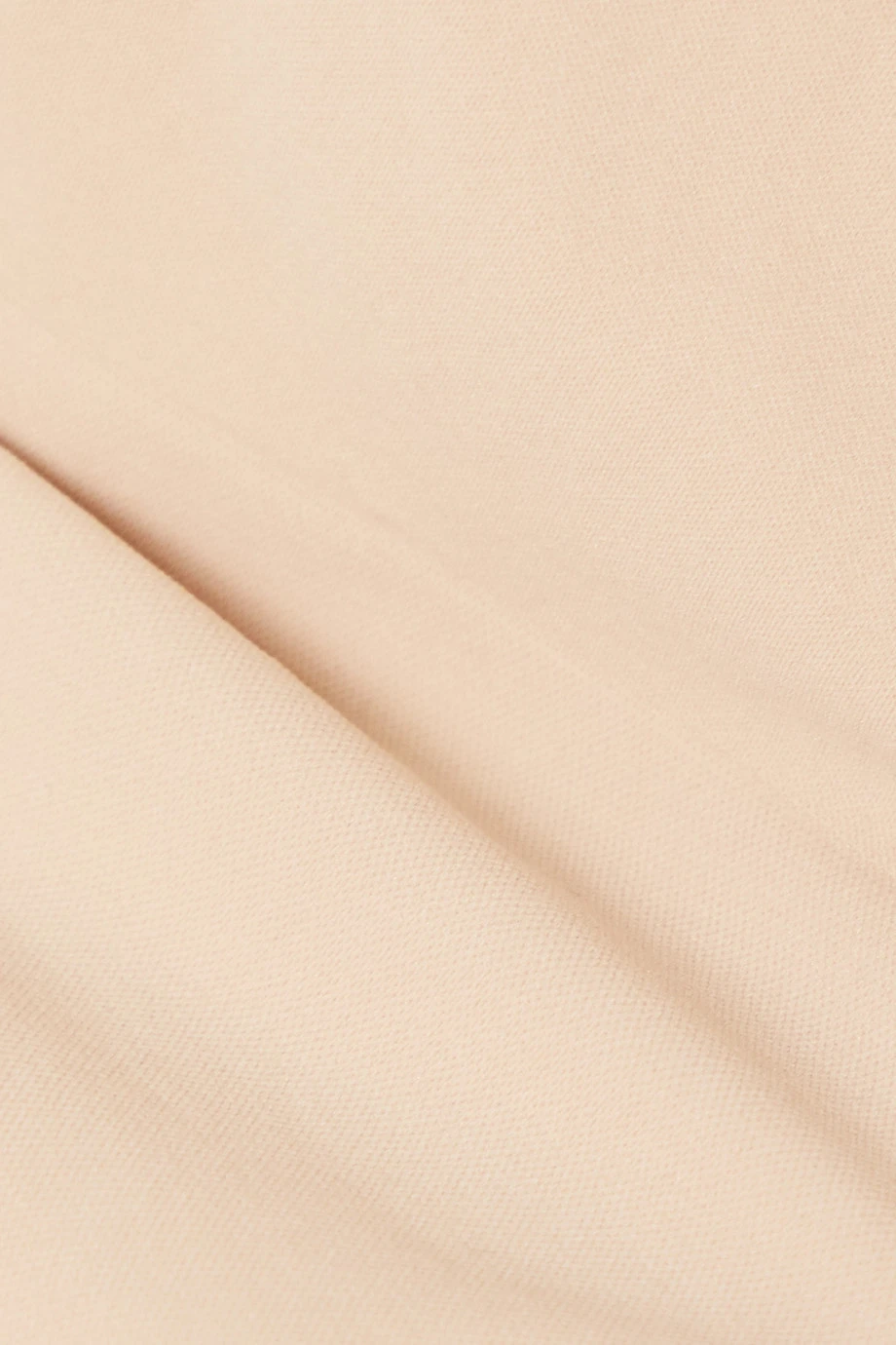 SKIMS Core Control Thong – Sand – String ,Beige 4 SKIMS Core Control Thong – Sand – String ,Beige – Bild 4